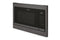 FRIGIDAIRE GMTK2768AD Frigidaire Gallery 27" Dark Stainless Steel Gallery Microwave Trim Kit