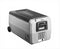 AVANTI PDR36L34G 36L Portable AC/DC Cooler