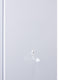 SUMMIT ARS62PVBIADADR 6 CU.FT. ADA Height Vaccine Refrigerator, With Removable Drawers