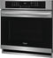 FRIGIDAIRE FGEW3066UF Frigidaire Gallery 30'' Single Electric Wall Oven