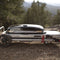 Weber Traveler® Portable Gas Grill
