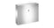 48" Duct Cover Large for KU models
