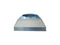 901264-21507034.webp