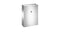 30" Duct Cover Large for KU models