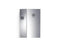 Duct Extension for all CONX/14 models