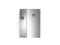 901363-21716405.webp