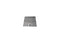 Kit Baffle Filters for KU48-36-24 PRO1X/14 models