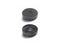Durable Charcoal Filter Kit for KMC and KTV_XV models