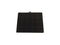 Charcoal Filter Kit for CONX/14, HERX/14 and HERTX models