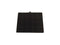 Charcoal Filter Kit for CONX/14, HERX/14 and HERTX models