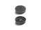 Recirculation Kit for KIN46-36-30 PROX models