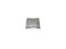 Kit Aluminium Mesh Filters for KU48-36-24 PRO1X/14 and KU36-24 PRO1XV models