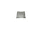 Kit Aluminium Mesh Filters for CONX/14 and HERX/14