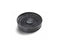 Charcoal filter kit for KIN hoods models