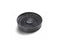 Charcoal Filter Kit for KU XV models