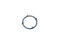 Wok ring