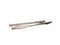 Telescopic glides set for 30-36-48 inches Professional, Master and Heritage Series Ranges