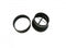 Charcoal Filter Kit for KCH models