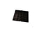 Charcoal Filter Kit for KT models