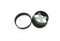 901544-21507031.webp