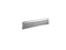 48" Column bridge Toekick