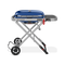 9020001-102009188.webp