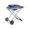 9020001-102009190.webp