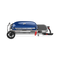 9020001-102009191.webp