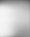 Dishwasher Decor Panel