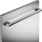 Dishwasher Decor Panel