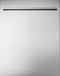 Dishwasher Decor Panel