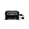 Lumin Compact Electric Grill