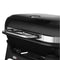 Lumin Compact Electric Grill