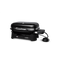Lumin Compact Electric Grill