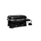 Lumin Compact Electric Grill