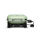 Lumin Compact Electric Grill