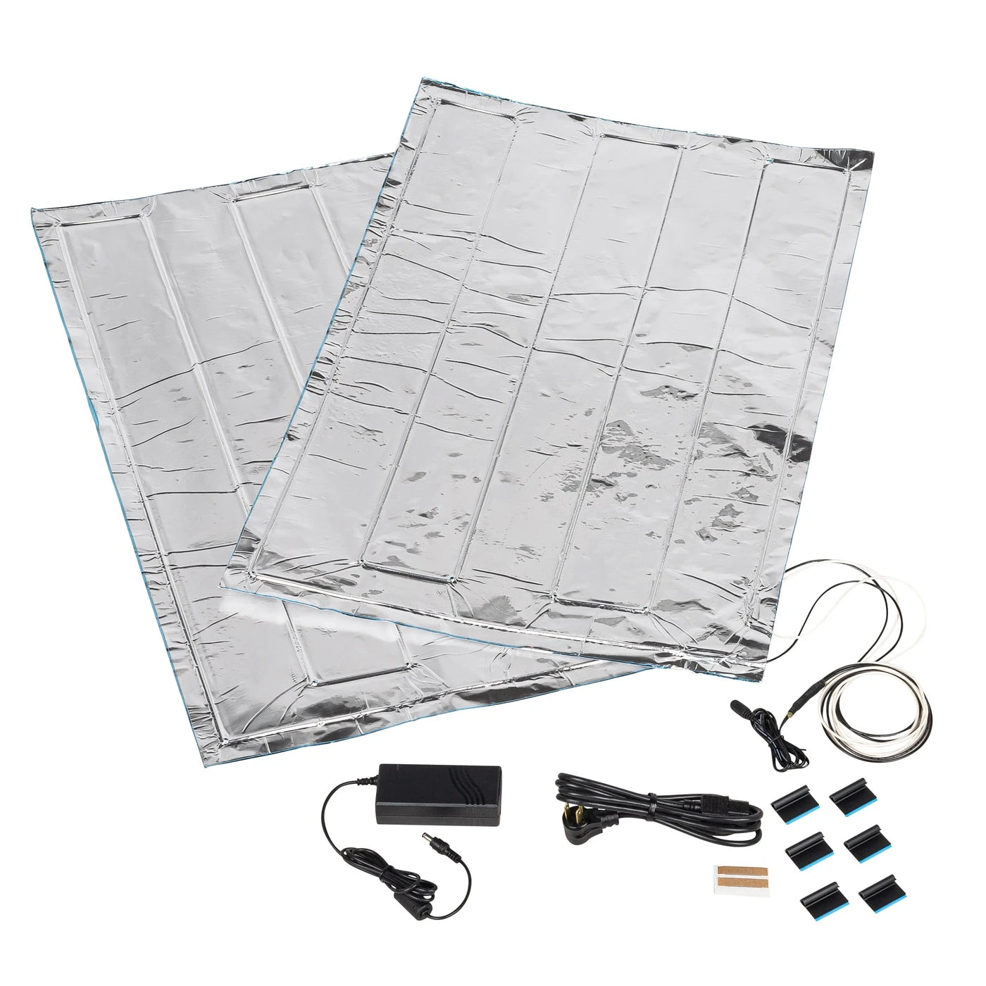 Frigidaire Single-Door Freezer and Refrigerator Pairing Kit