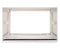 Built-In Air Conditioner Wall Sleeve