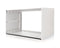 Built-In Air Conditioner Wall Sleeve