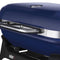 Lumin Compact Electric Grill