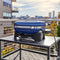 Lumin Compact Electric Grill