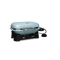 Lumin Compact Electric Grill