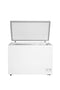 DANBY DCF100A6WM Danby 10.0 cu. ft. Square Model Chest Freezer DOE