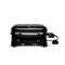 Lumin Electric Grill