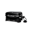 Lumin Electric Grill