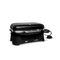 Lumin Electric Grill
