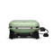 Lumin Electric Grill