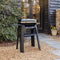 Lumin Electric Grill