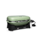 Lumin Electric Grill