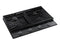 SAMSUNG NA30R5310FG 30" Gas Cooktop in Black Stainless Steel